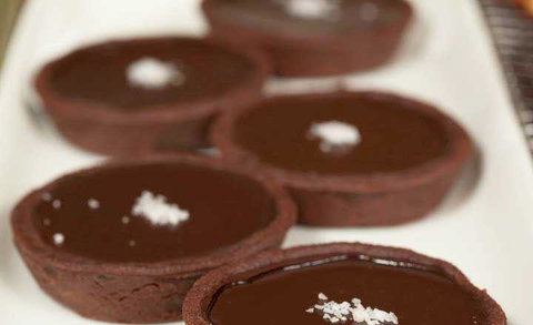 Fukusui Japanese Teppanyaki Restaurant - Go Out 1