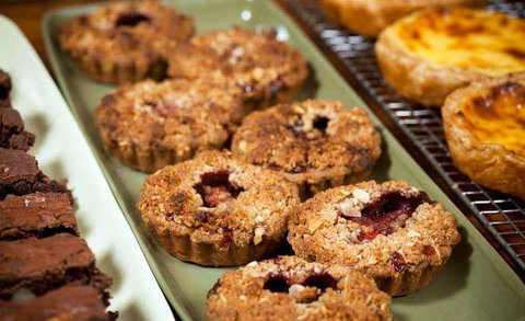 Fukusui Japanese Teppanyaki Restaurant - Go Out 2