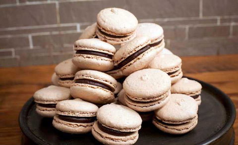 Fukusui Japanese Teppanyaki Restaurant - Go Out 5