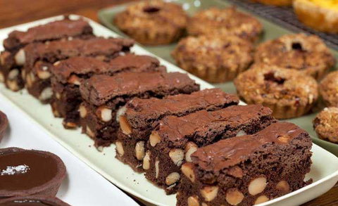 Fukusui Japanese Teppanyaki Restaurant - Go Out 7