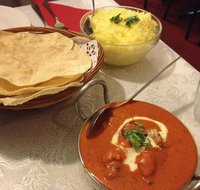 Jewel of India - Go Out