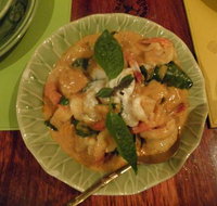 My Thai - Pubs and Clubs