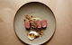 Myrtleford Hotel - thumb 10
