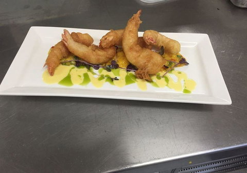 Rang Mahal Indian Restaurant - Go Out 10