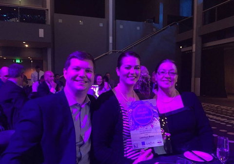 Rang Mahal Indian Restaurant - Go Out 11