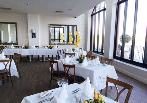 Rang Mahal Indian Restaurant - Go Out 18