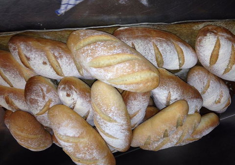 Rang Mahal Indian Restaurant - Go Out 26