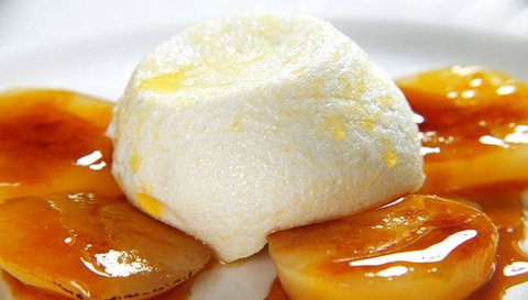 Rang Mahal Indian Restaurant - Go Out 4