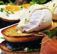 Red Lantern on Riley - Pubs and Clubs