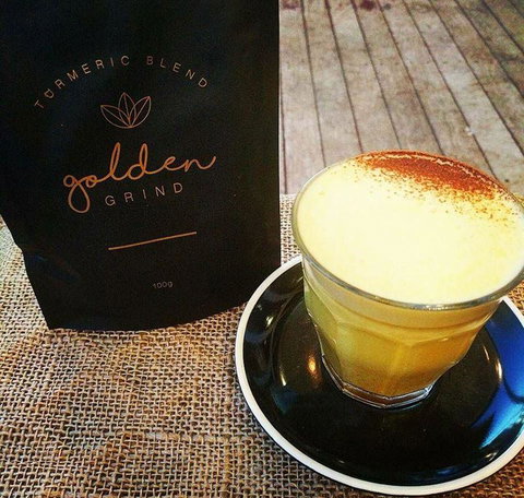 Red Lantern On Riley - Pubs and Clubs 10