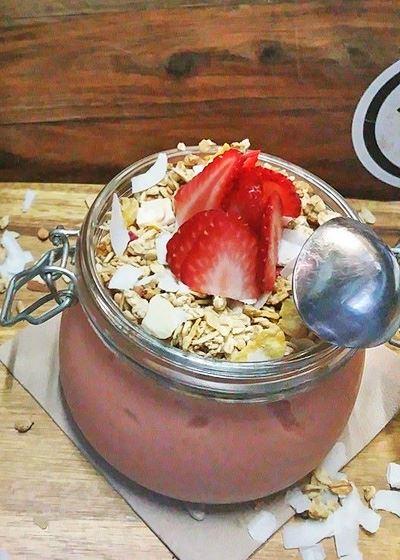 Red Lantern On Riley - Pubs and Clubs 14