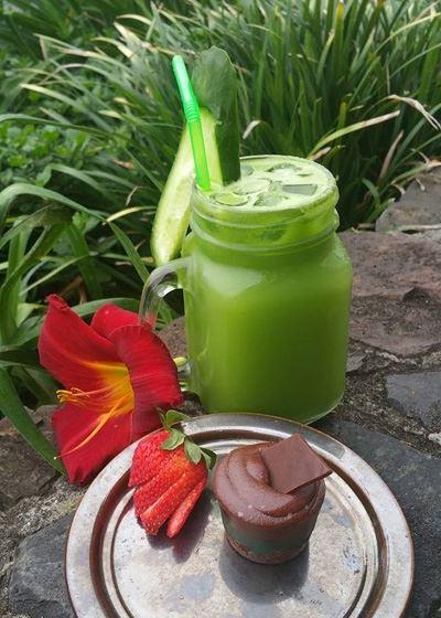 Red Lantern On Riley - Pubs and Clubs 17