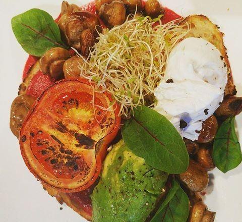 Red Lantern On Riley - Pubs and Clubs 7