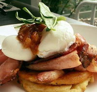 Smokey Joes Cafe Bar  Grill - Go Out
