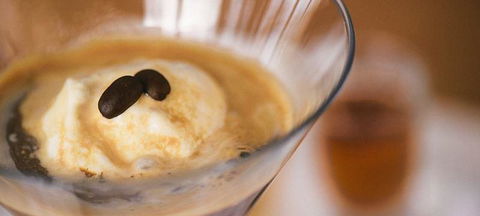 The Parkhouse Cafe - Go Out 3