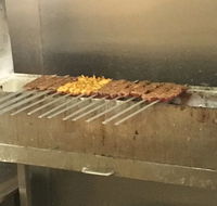Afghan kebab house - Pubs and Clubs