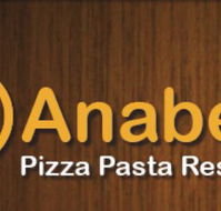 Anabella Pizza Restaurant - Pubs and Clubs