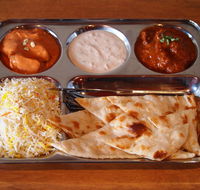 Cafe Piyala - Go Out