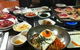 Carnegie Korean BBQ Restaurant - thumb 0