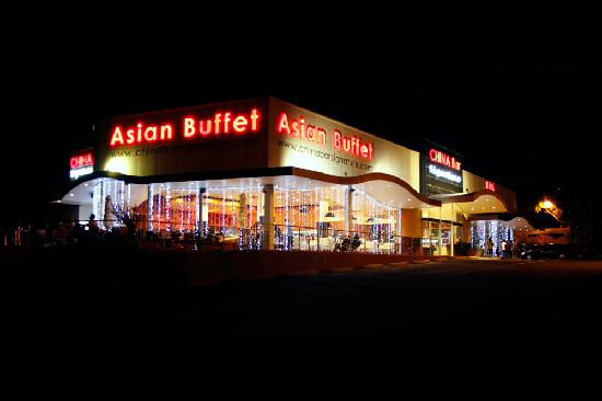 Burwood East VIC Pubs and Clubs
