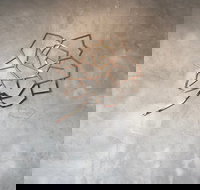 Gardenia Cafe - Go Out