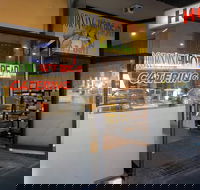 Koornang Hot Bread - Pubs and Clubs