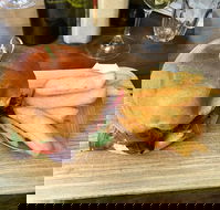 Limoncello - Pubs and Clubs