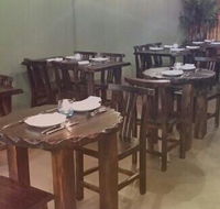 Mowgli Indian Restaurant and Bar - Pubs and Clubs