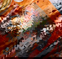 Piatella Cafe Bar - Pubs and Clubs