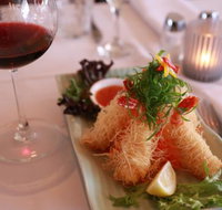 Poppies On Canterbury - Go Out