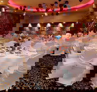 Rada Reataurant - Pubs and Clubs
