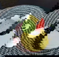 Sandringham Club - Pubs and Clubs