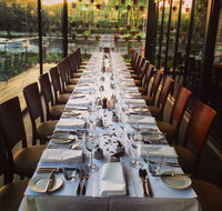 Sette Bello - Pubs and Clubs