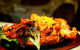 Shalimar Indian Restaurant - thumb 0