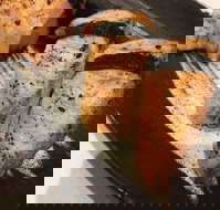 Shiranui - Pubs and Clubs