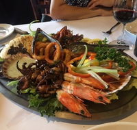 Steak Bank Charcoal Grill - Pubs and Clubs