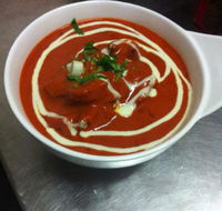 Swaad India's Zest - Pubs and Clubs