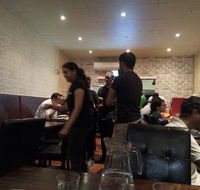 Swadesh Indian Restaurant - Pubs and Clubs