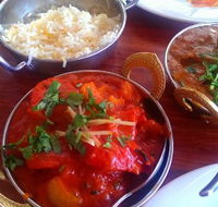 Tara's Cafe and Indian Restaurant - Pubs and Clubs