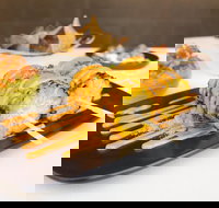 The Black Toro - Pubs and Clubs