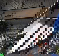 Upali's - Pubs and Clubs