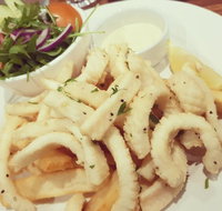 Basilico Restaurant Glen Waverley - Pubs and Clubs