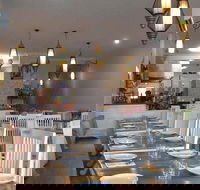 Chalita's Kitchen - Pubs and Clubs