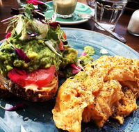 Cheshire - Pubs and Clubs