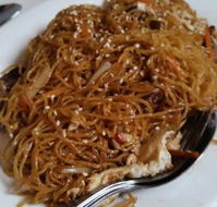 Chichi Vietnamese Restaurant - Pubs and Clubs