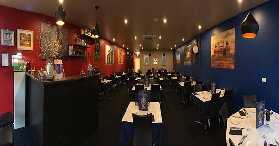 Niddrie VIC Pubs and Clubs