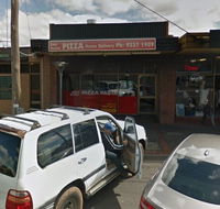 East Keilor Pizza Restaurant - Pubs and Clubs