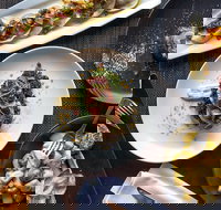 Fedele's Ristorante Italiano - Pubs and Clubs