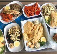 Hunky Dory - Pubs and Clubs