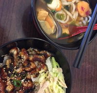 Japan Komo - Go Out